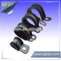 automotive cable clips